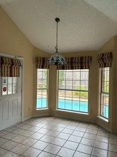 5209 Rio Bravo Drive Arlington, TX 76017