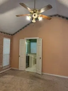 5209 Rio Bravo Drive Arlington, TX 76017
