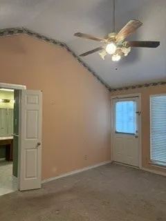 5209 Rio Bravo Drive Arlington, TX 76017