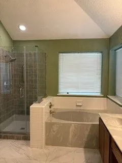 5209 Rio Bravo Drive Arlington, TX 76017