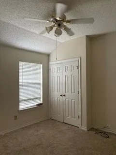 5209 Rio Bravo Drive Arlington, TX 76017