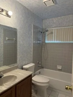 5209 Rio Bravo Drive Arlington, TX 76017