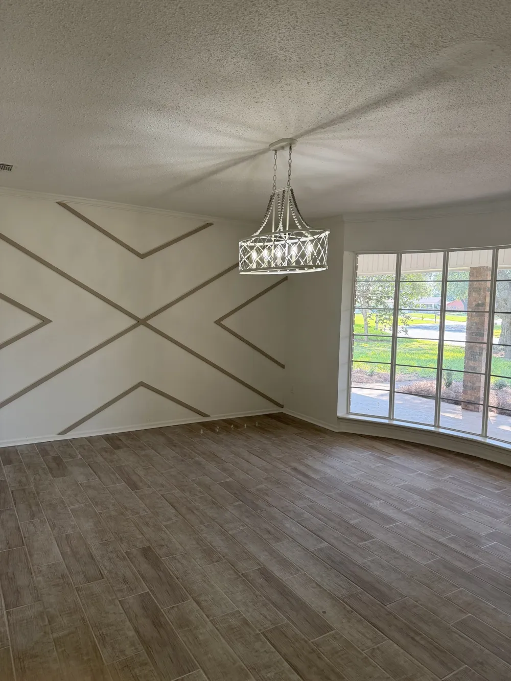 220 Walnut Lane Bossier City, LA 71111