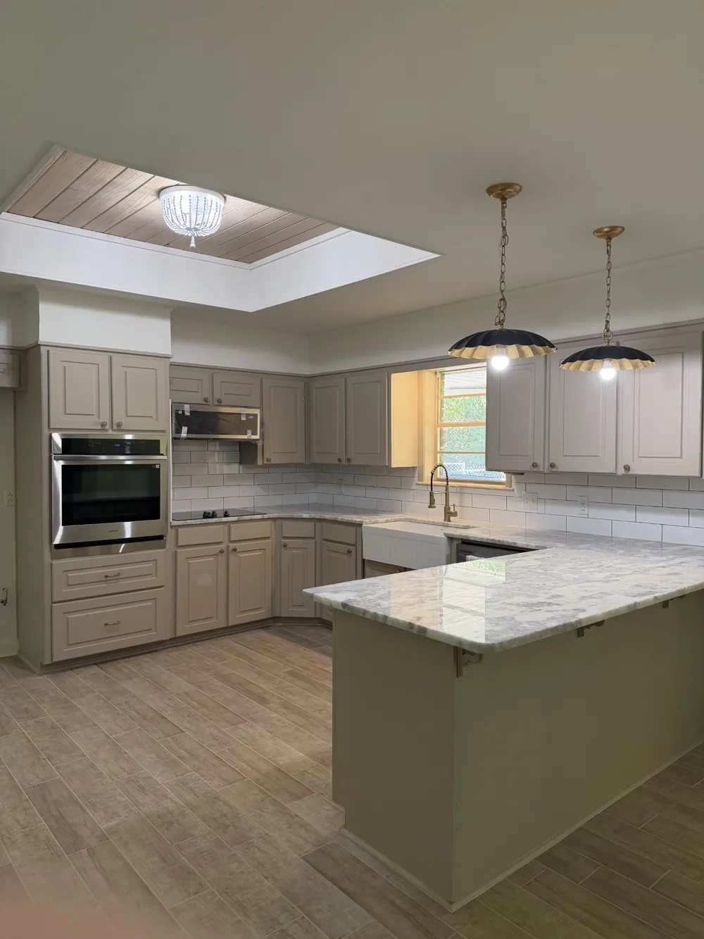 220 Walnut Lane Bossier City, LA 71111