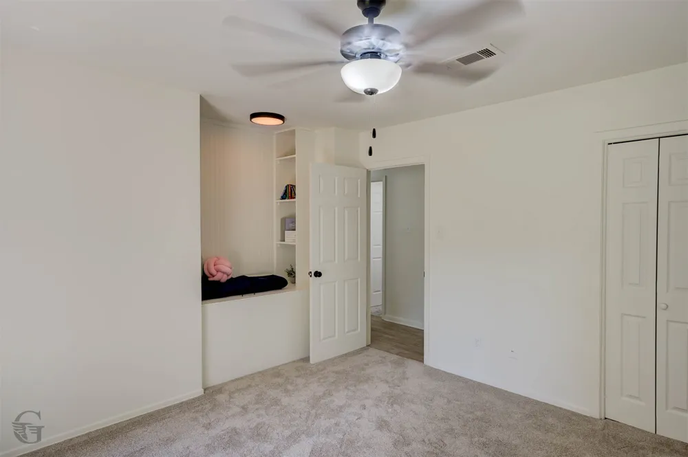 220 Walnut Lane Bossier City, LA 71111