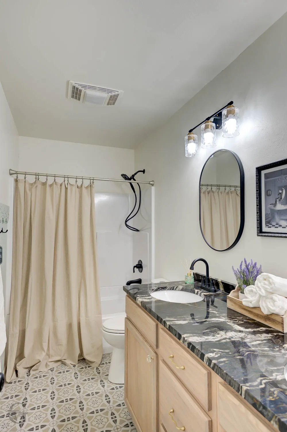 220 Walnut Lane Bossier City, LA 71111