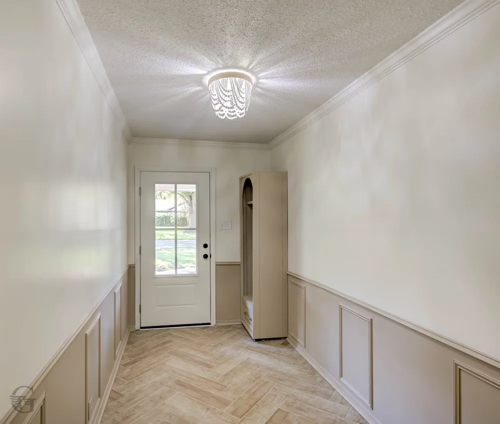 220 Walnut Lane Bossier City, LA 71111