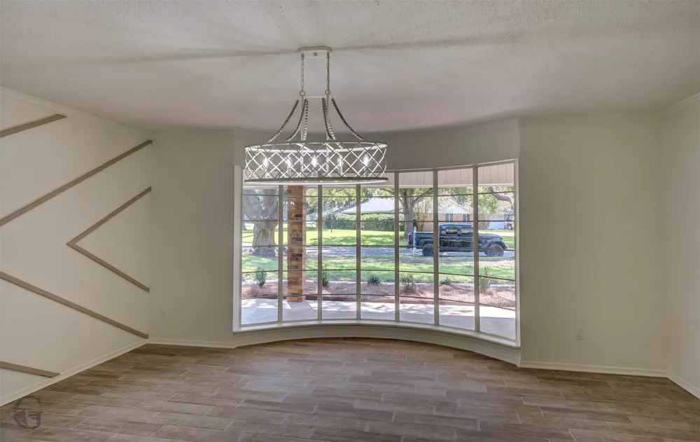 220 Walnut Lane Bossier City, LA 71111