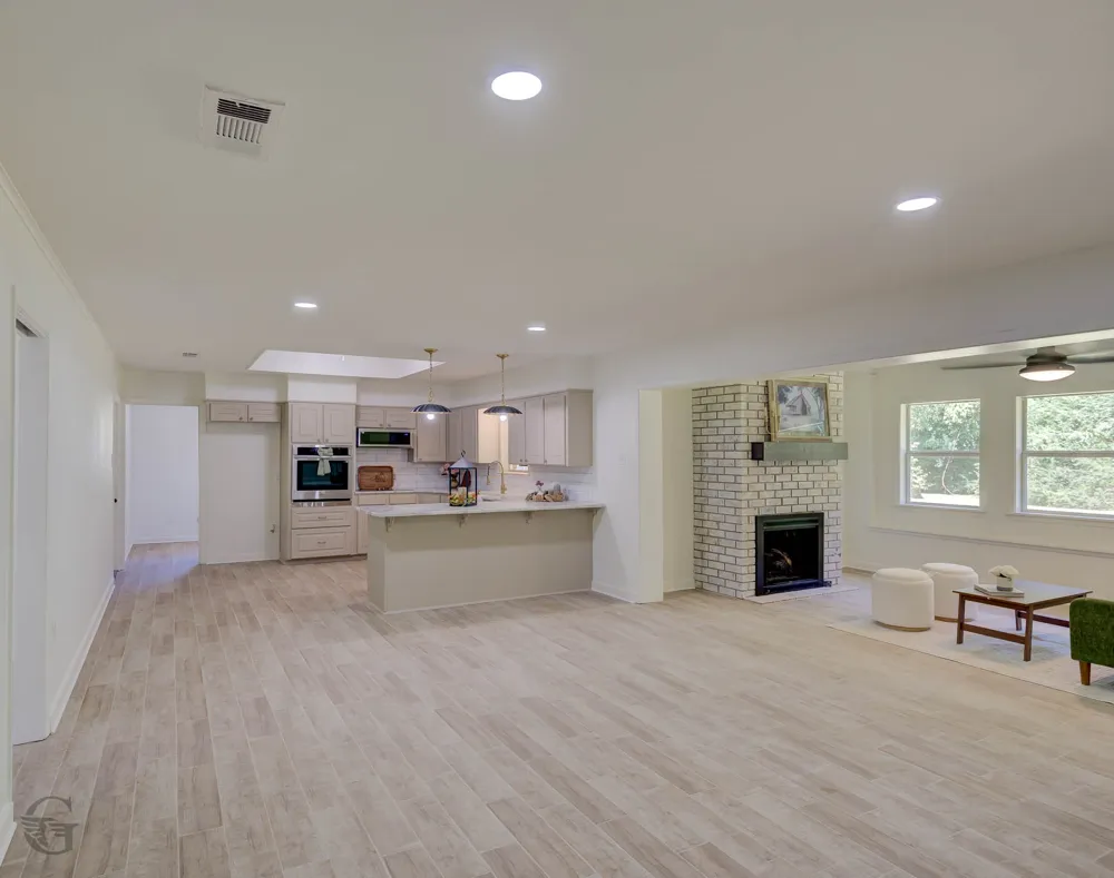 220 Walnut Lane Bossier City, LA 71111