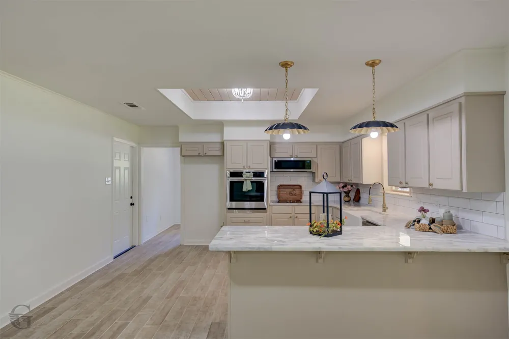 220 Walnut Lane Bossier City, LA 71111