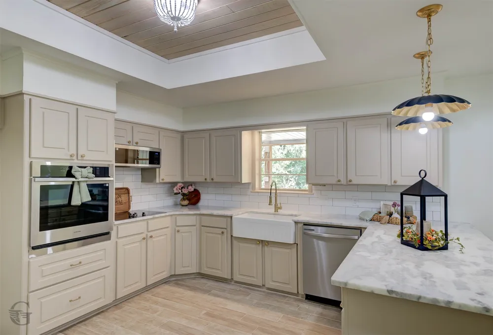 220 Walnut Lane Bossier City, LA 71111