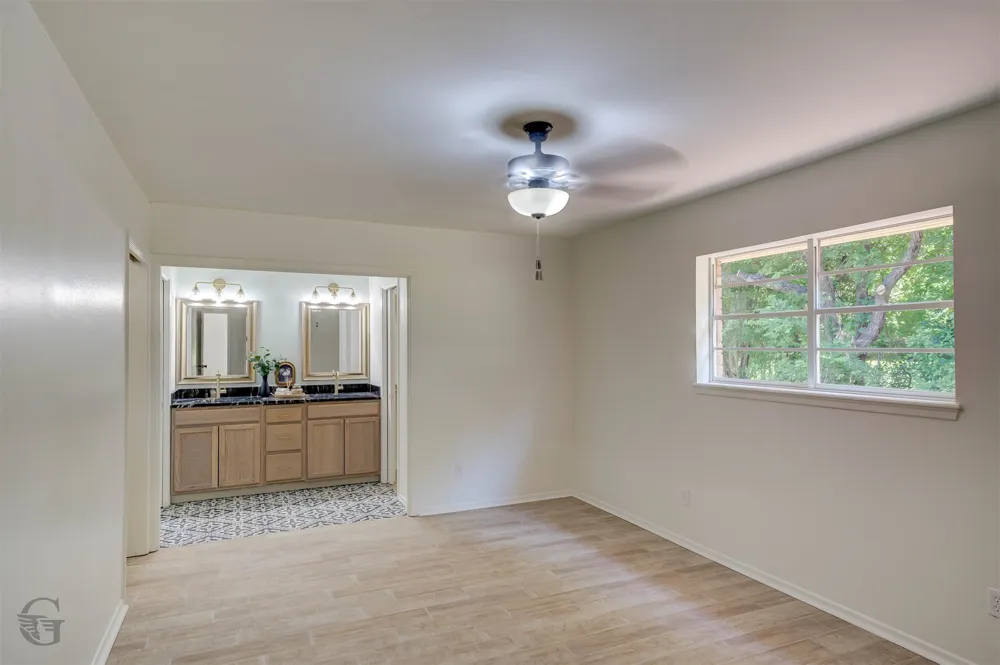 220 Walnut Lane Bossier City, LA 71111