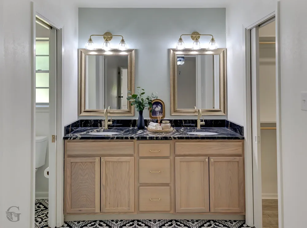 220 Walnut Lane Bossier City, LA 71111