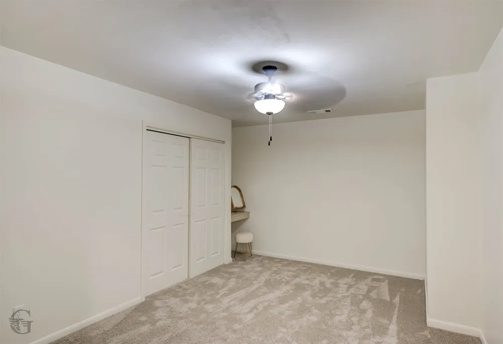 220 Walnut Lane Bossier City, LA 71111