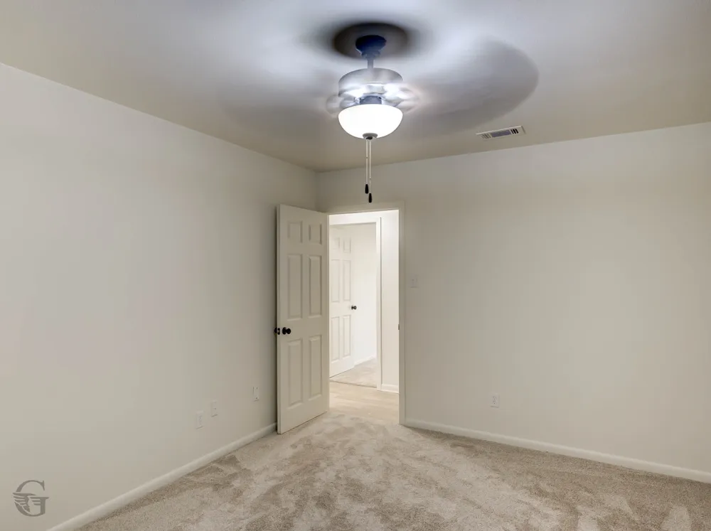 220 Walnut Lane Bossier City, LA 71111