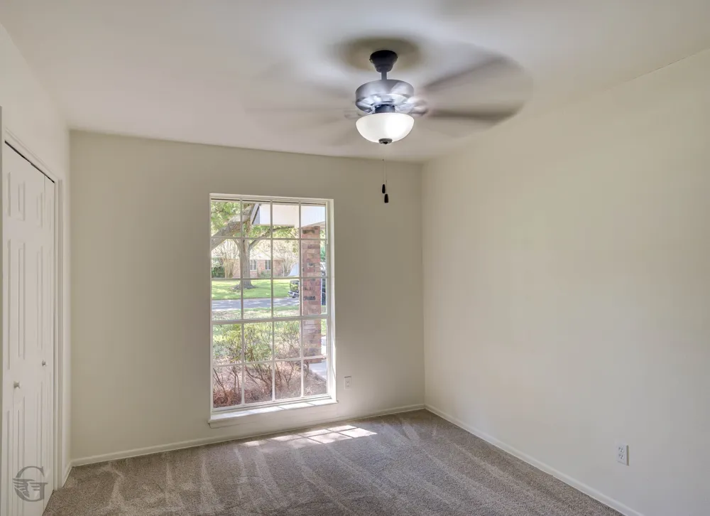 220 Walnut Lane Bossier City, LA 71111
