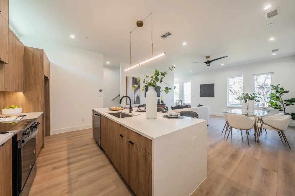 5320 Reiger Avenue #104 Dallas, TX 75214