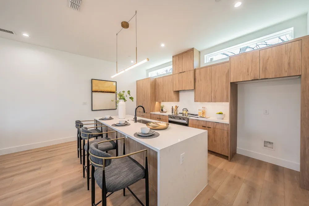 5320 Reiger Avenue #104 Dallas, TX 75214
