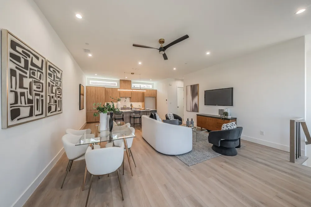 5320 Reiger Avenue #104 Dallas, TX 75214