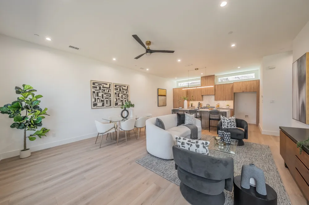 5320 Reiger Avenue #104 Dallas, TX 75214