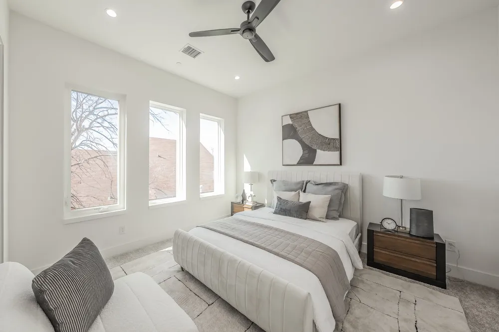 5320 Reiger Avenue #104 Dallas, TX 75214