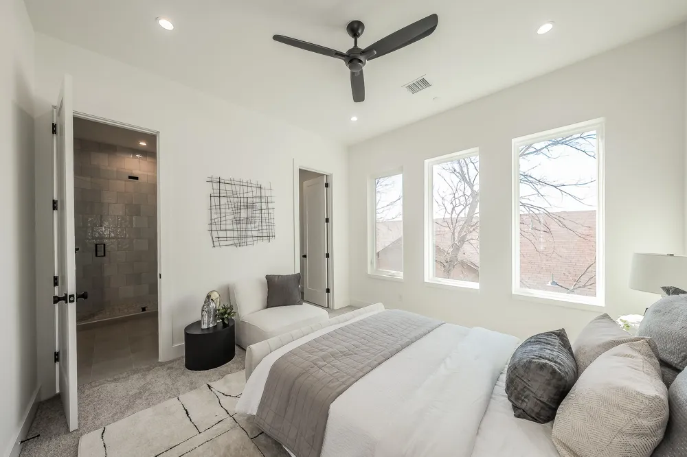 5320 Reiger Avenue #104 Dallas, TX 75214