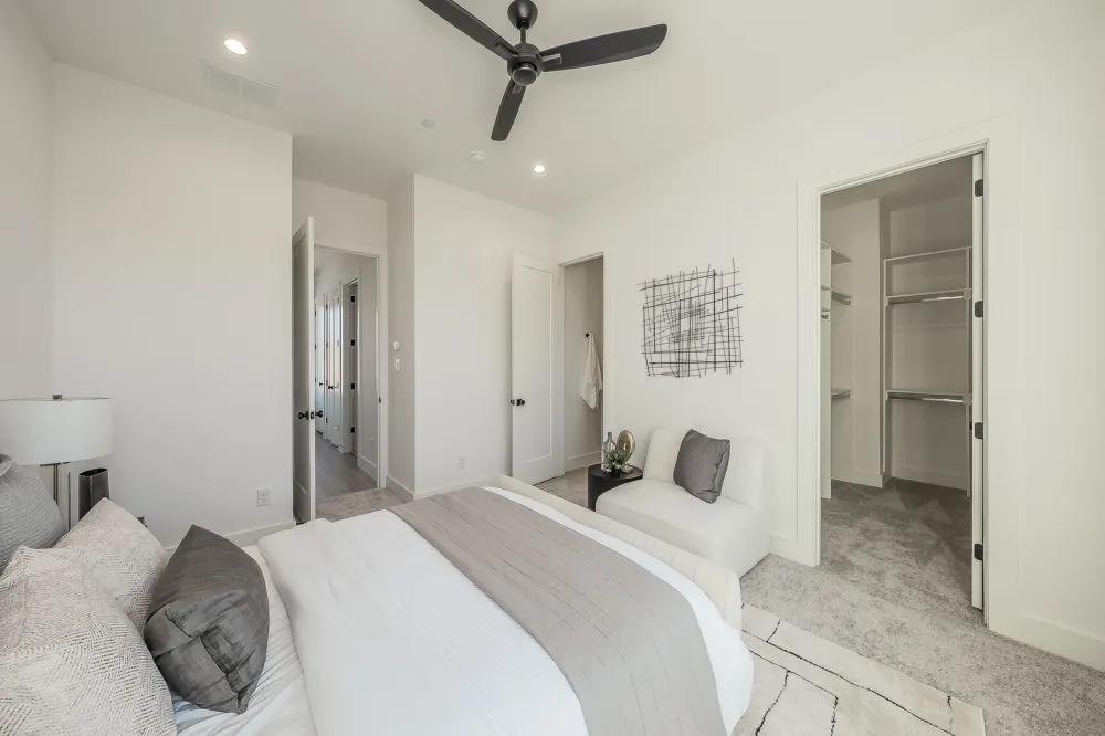 5320 Reiger Avenue #104 Dallas, TX 75214