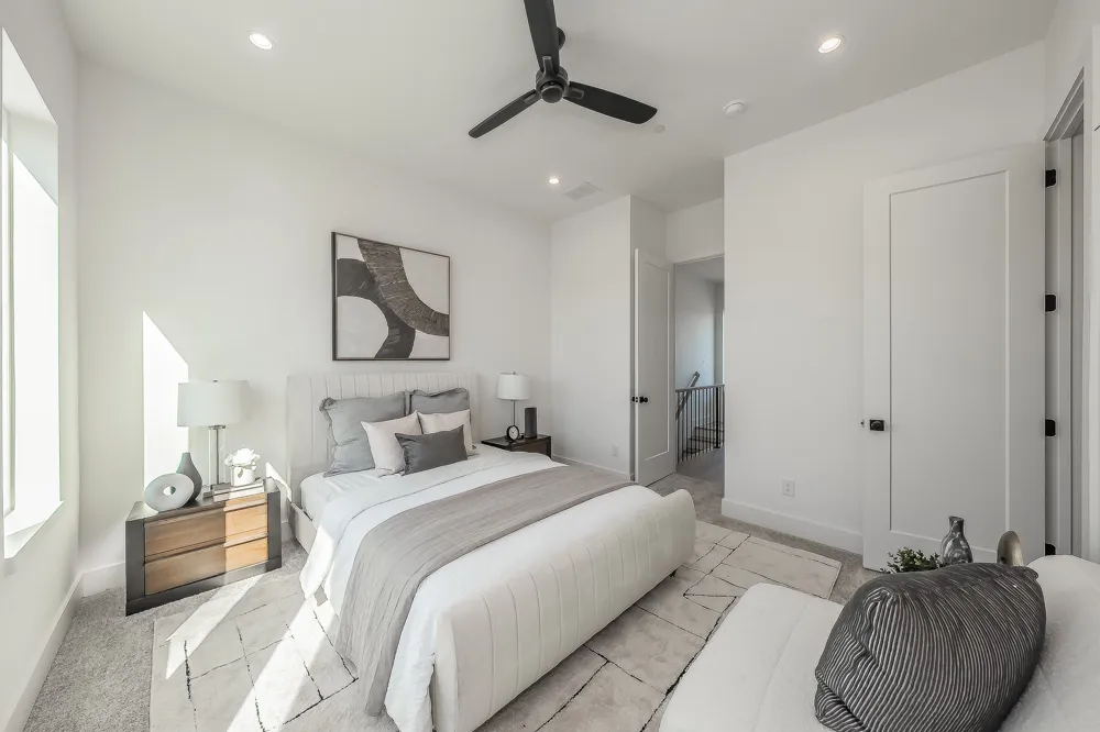5320 Reiger Avenue #104 Dallas, TX 75214