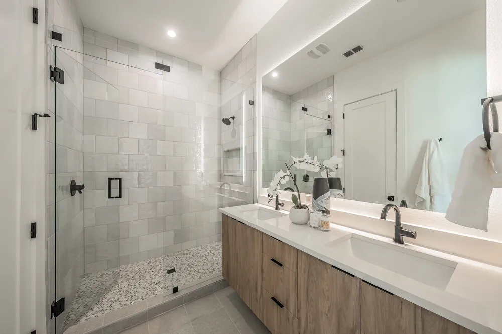5320 Reiger Avenue #104 Dallas, TX 75214
