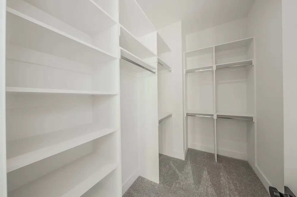 5320 Reiger Avenue #104 Dallas, TX 75214