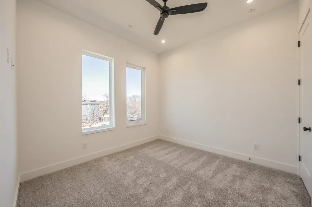 5320 Reiger Avenue #104 Dallas, TX 75214