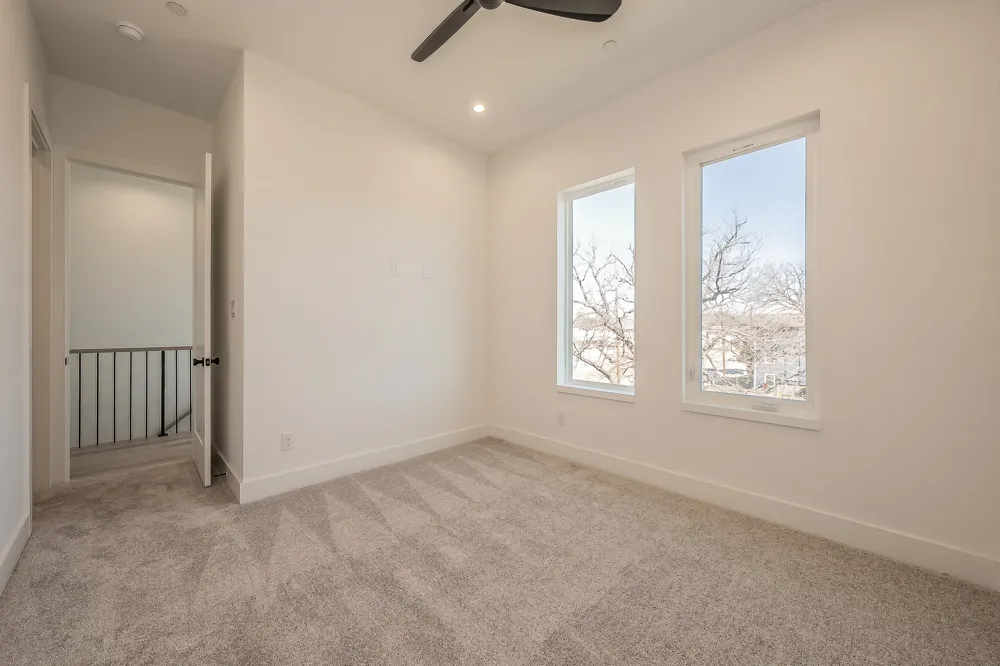 5320 Reiger Avenue #104 Dallas, TX 75214