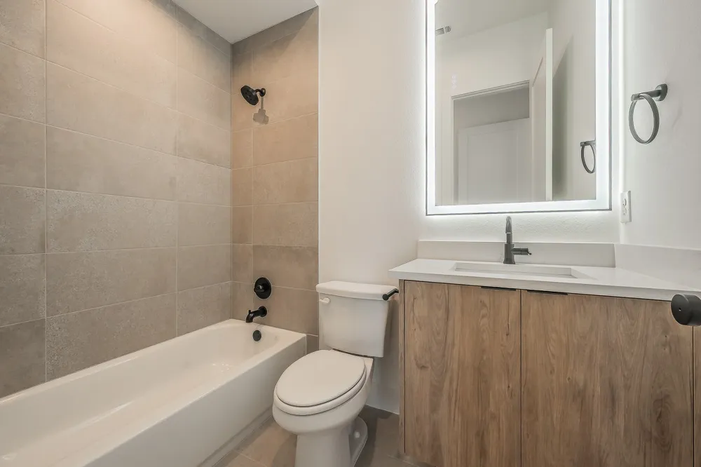 5320 Reiger Avenue #104 Dallas, TX 75214