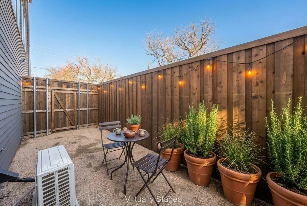5320 Reiger Avenue #104 Dallas, TX 75214