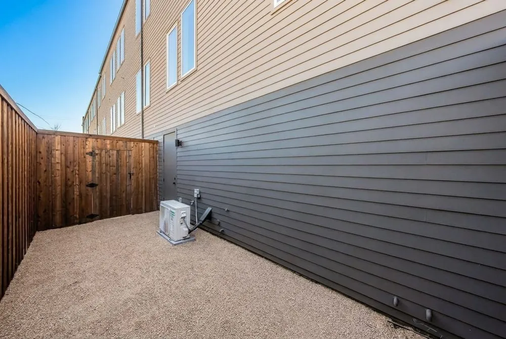 5320 Reiger Avenue #104 Dallas, TX 75214