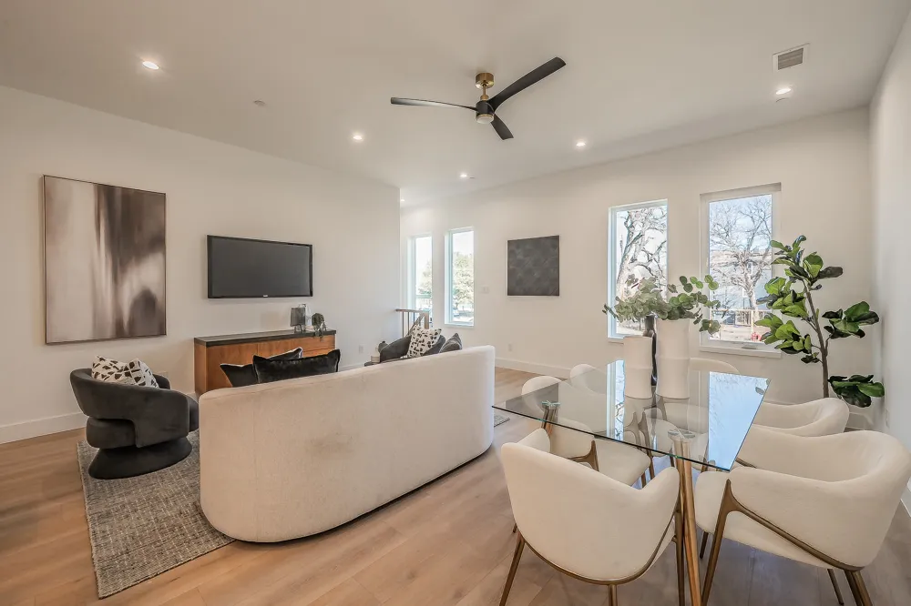 5320 Reiger Avenue #104 Dallas, TX 75214