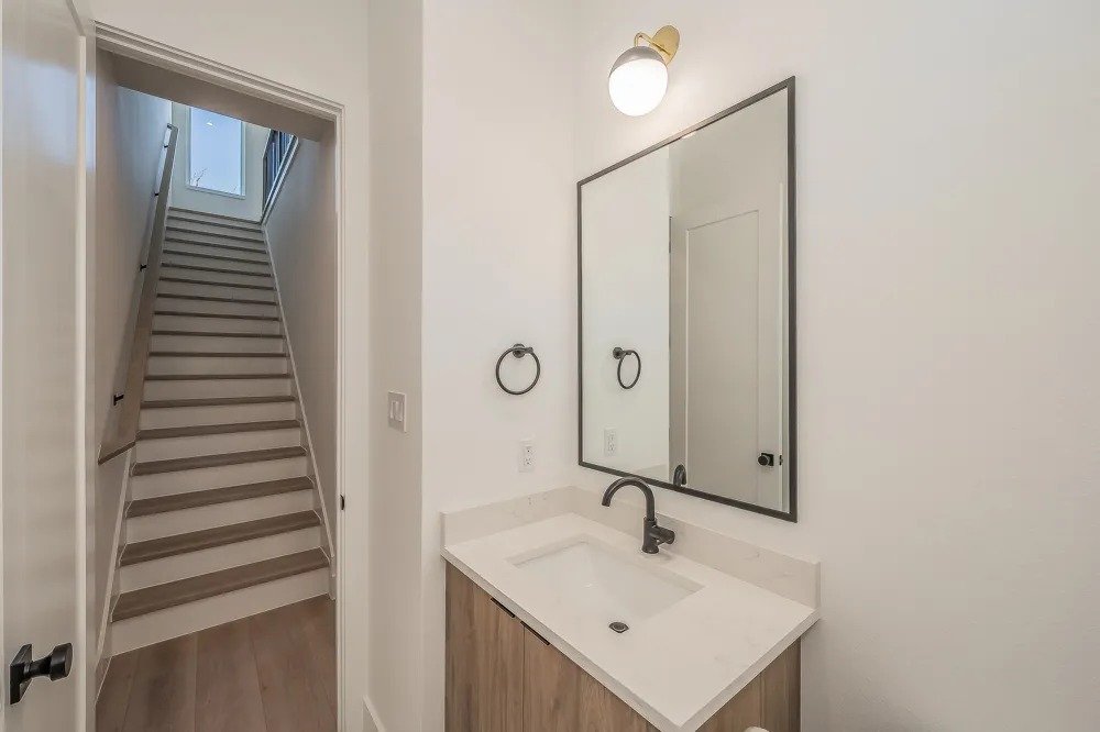 5320 Reiger Avenue #104 Dallas, TX 75214