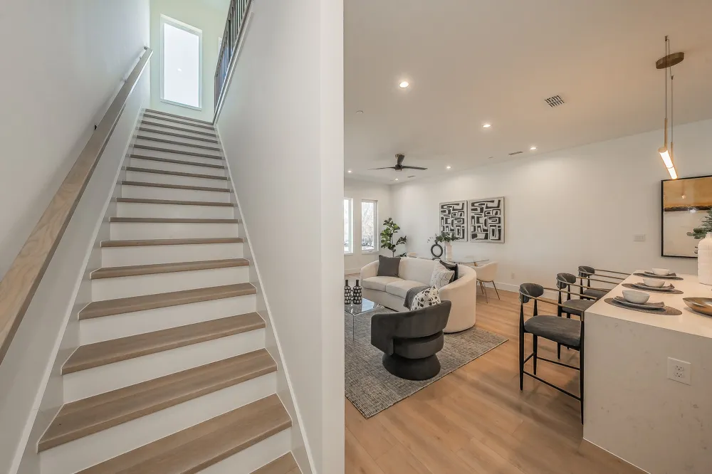 5320 Reiger Avenue #104 Dallas, TX 75214