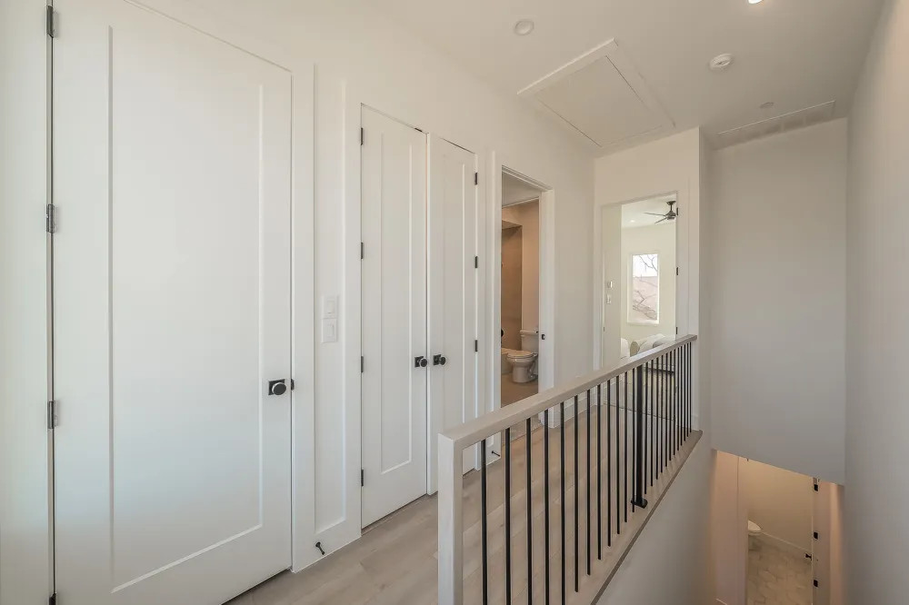 5320 Reiger Avenue #104 Dallas, TX 75214
