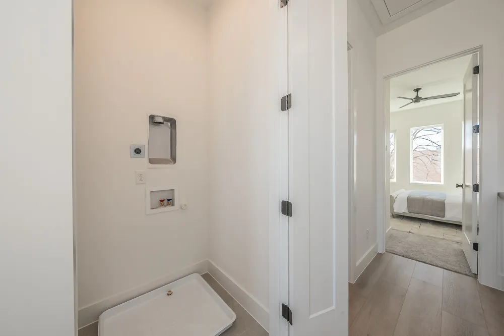 5320 Reiger Avenue #104 Dallas, TX 75214