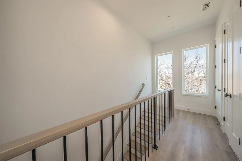 5320 Reiger Avenue #104 Dallas, TX 75214