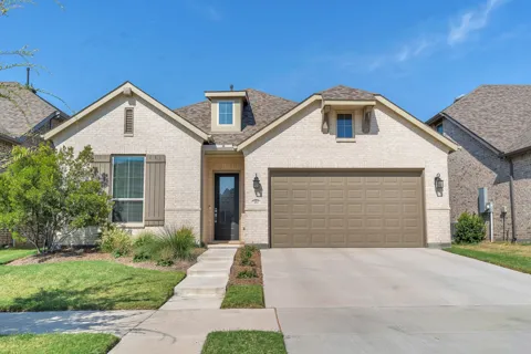 1517 Chickadee Drive