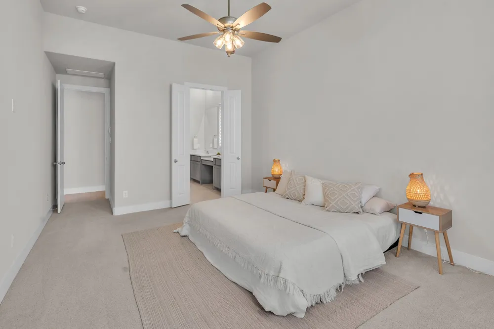 1517 Chickadee Drive Argyle, TX 76226