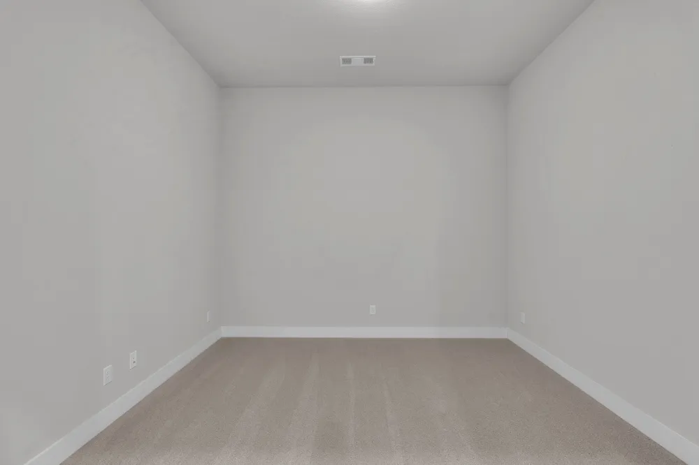 1517 Chickadee Drive Argyle, TX 76226