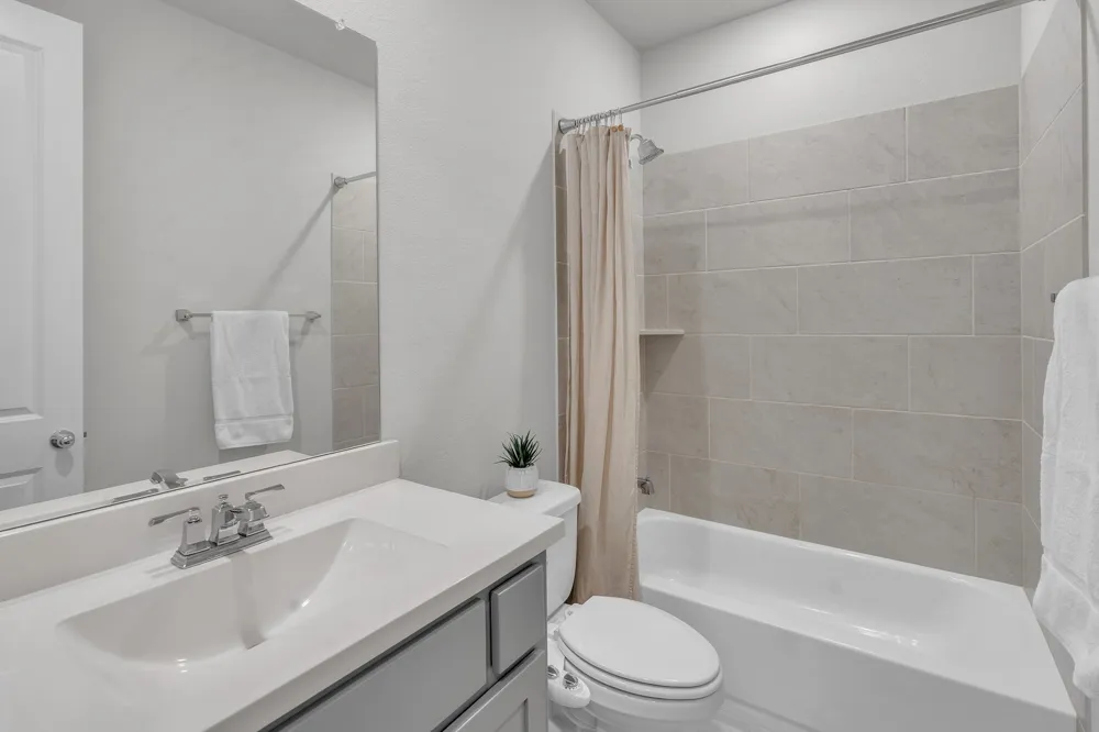 1517 Chickadee Drive Argyle, TX 76226