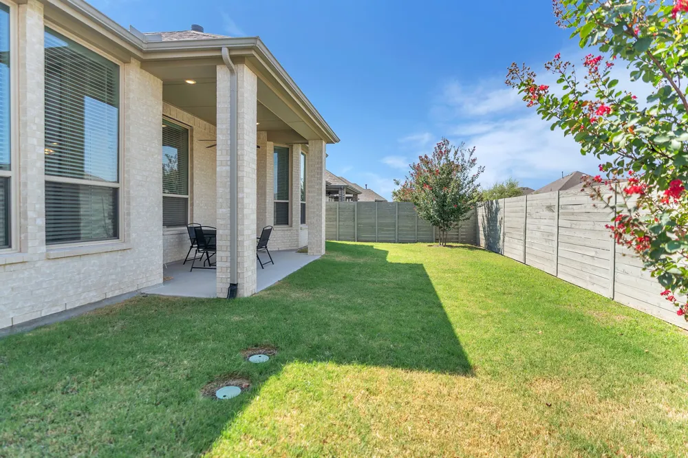 1517 Chickadee Drive Argyle, TX 76226