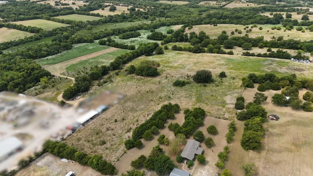 Whitney Lane Van Alstyne, TX 75495