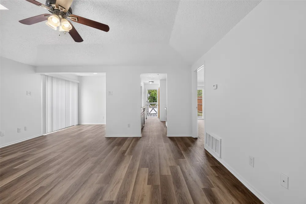 314 Wilderness Trail Mesquite, TX 75149