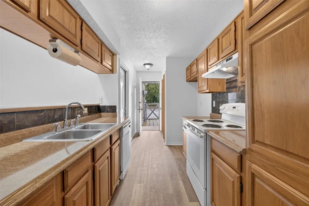 314 Wilderness Trail Mesquite, TX 75149