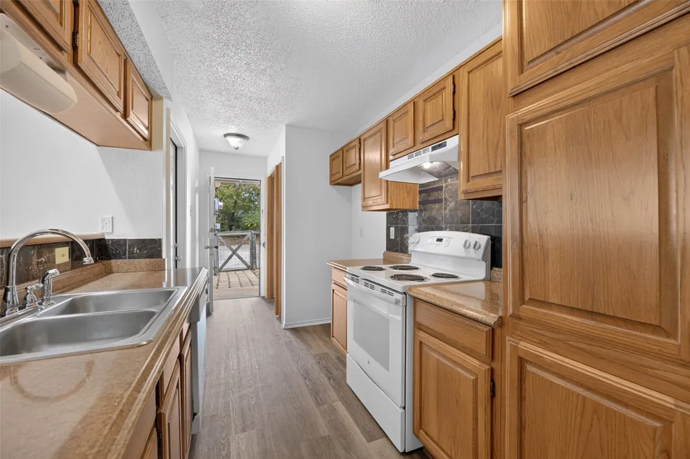 314 Wilderness Trail Mesquite, TX 75149